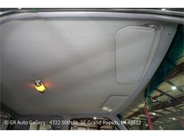 1994 Ford F250 (CC-2115335) for sale in Kentwood, Michigan