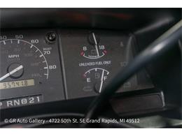 1994 Ford F250 (CC-2115335) for sale in Kentwood, Michigan
