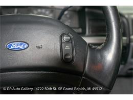 1994 Ford F250 (CC-2115335) for sale in Kentwood, Michigan