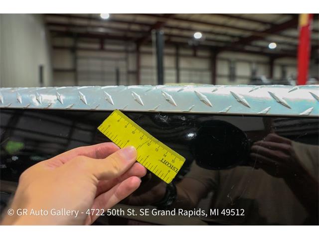 1994 Ford F250 (CC-2115335) for sale in Kentwood, Michigan