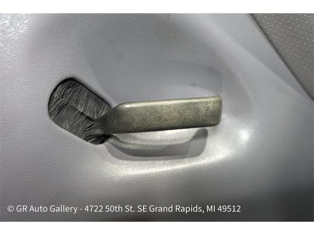 1994 Ford F250 (CC-2115335) for sale in Kentwood, Michigan