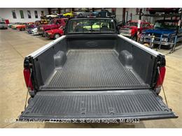 1994 Ford F250 (CC-2115335) for sale in Kentwood, Michigan