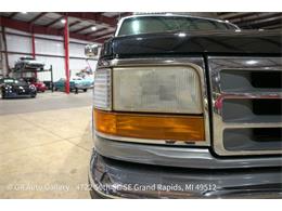 1994 Ford F250 (CC-2115335) for sale in Kentwood, Michigan