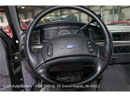 1994 Ford F250 (CC-2115335) for sale in Kentwood, Michigan