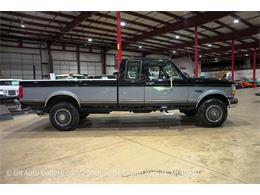 1994 Ford F250 (CC-2115335) for sale in Kentwood, Michigan