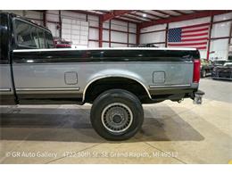 1994 Ford F250 (CC-2115335) for sale in Kentwood, Michigan