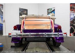 1932 Ford Roadster (CC-2115336) for sale in Kentwood, Michigan