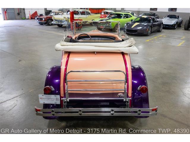 1932 Ford Roadster (CC-2115336) for sale in Kentwood, Michigan