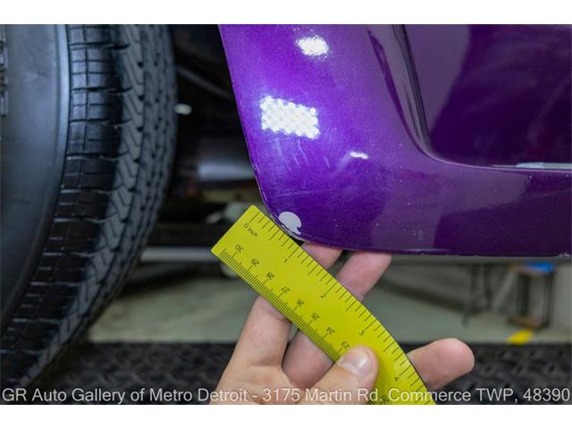1932 Ford Roadster (CC-2115336) for sale in Kentwood, Michigan