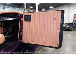 1932 Ford Roadster (CC-2115336) for sale in Kentwood, Michigan