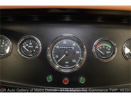 1932 Ford Roadster (CC-2115336) for sale in Kentwood, Michigan