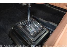 1932 Ford Roadster (CC-2115336) for sale in Kentwood, Michigan