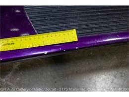 1932 Ford Roadster (CC-2115336) for sale in Kentwood, Michigan