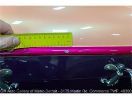 1932 Ford Roadster (CC-2115336) for sale in Kentwood, Michigan