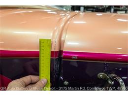 1932 Ford Roadster (CC-2115336) for sale in Kentwood, Michigan
