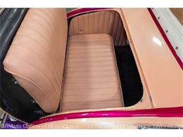 1932 Ford Roadster (CC-2115336) for sale in Kentwood, Michigan