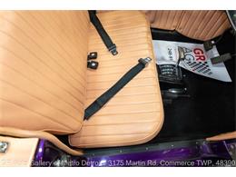 1932 Ford Roadster (CC-2115336) for sale in Kentwood, Michigan