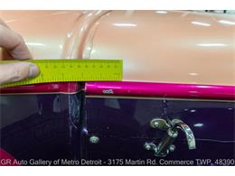 1932 Ford Roadster (CC-2115336) for sale in Kentwood, Michigan