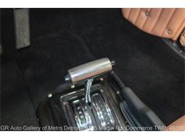 1932 Ford Roadster (CC-2115336) for sale in Kentwood, Michigan