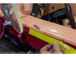1932 Ford Roadster (CC-2115336) for sale in Kentwood, Michigan