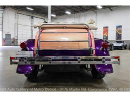 1932 Ford Roadster (CC-2115336) for sale in Kentwood, Michigan