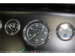 1932 Ford Roadster (CC-2115336) for sale in Kentwood, Michigan