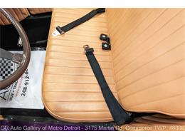 1932 Ford Roadster (CC-2115336) for sale in Kentwood, Michigan