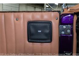 1932 Ford Roadster (CC-2115336) for sale in Kentwood, Michigan