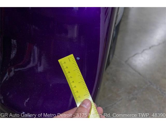 1932 Ford Roadster (CC-2115336) for sale in Kentwood, Michigan