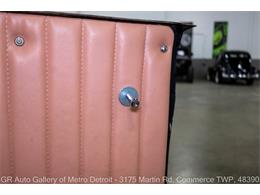 1932 Ford Roadster (CC-2115336) for sale in Kentwood, Michigan