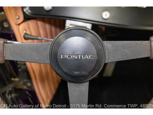 1932 Ford Roadster (CC-2115336) for sale in Kentwood, Michigan