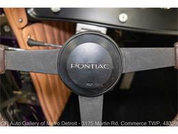 1932 Ford Roadster (CC-2115336) for sale in Kentwood, Michigan