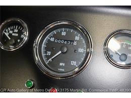 1932 Ford Roadster (CC-2115336) for sale in Kentwood, Michigan