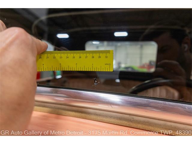 1932 Ford Roadster (CC-2115336) for sale in Kentwood, Michigan