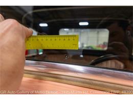 1932 Ford Roadster (CC-2115336) for sale in Kentwood, Michigan