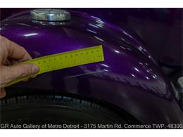 1932 Ford Roadster (CC-2115336) for sale in Kentwood, Michigan