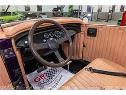 1932 Ford Roadster (CC-2115336) for sale in Kentwood, Michigan