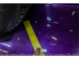 1932 Ford Roadster (CC-2115336) for sale in Kentwood, Michigan