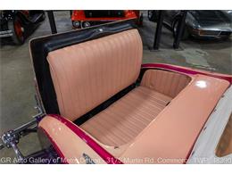 1932 Ford Roadster (CC-2115336) for sale in Kentwood, Michigan