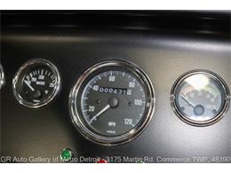 1932 Ford Roadster (CC-2115336) for sale in Kentwood, Michigan
