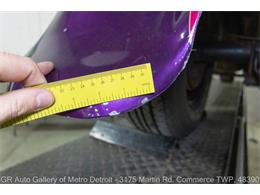 1932 Ford Roadster (CC-2115336) for sale in Kentwood, Michigan