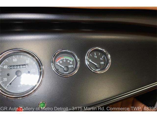 1932 Ford Roadster (CC-2115336) for sale in Kentwood, Michigan