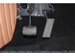 1932 Ford Roadster (CC-2115336) for sale in Kentwood, Michigan