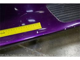 1932 Ford Roadster (CC-2115336) for sale in Kentwood, Michigan