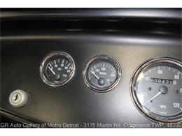 1932 Ford Roadster (CC-2115336) for sale in Kentwood, Michigan