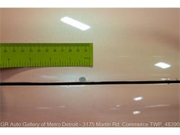 1932 Ford Roadster (CC-2115336) for sale in Kentwood, Michigan