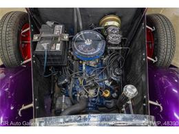 1932 Ford Roadster (CC-2115336) for sale in Kentwood, Michigan