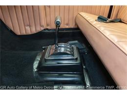 1932 Ford Roadster (CC-2115336) for sale in Kentwood, Michigan