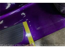 1932 Ford Roadster (CC-2115336) for sale in Kentwood, Michigan