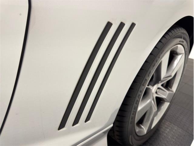 2012 Chevrolet Camaro (CC-2115337) for sale in Morgantown, Pennsylvania